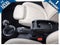 2019 MINI Cooper S Classic