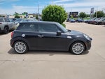 2019 MINI Cooper S Cooper S
