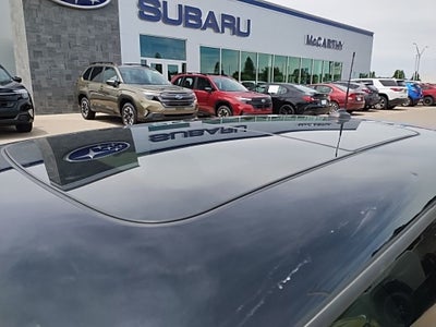 2019 MINI Cooper S Cooper S