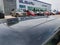 2019 MINI Cooper S Cooper S
