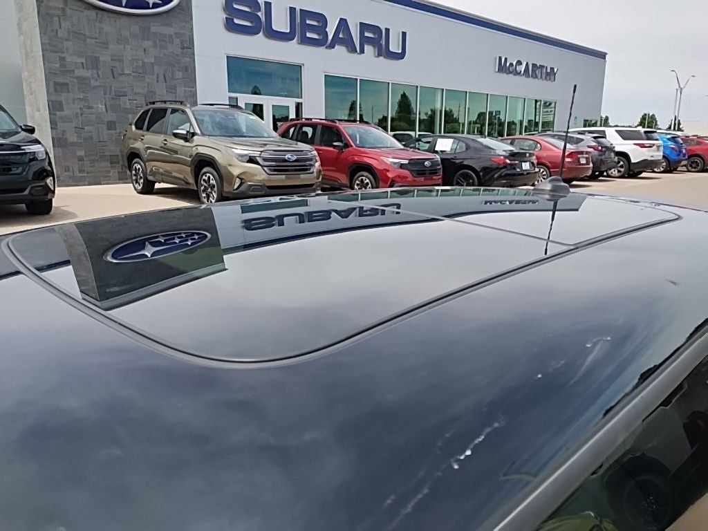 2019 MINI Cooper S Cooper S