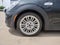 2019 MINI Cooper S Cooper S