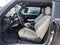 2019 MINI Cooper S Cooper S
