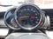 2019 MINI Cooper S Cooper S