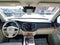 2022 Volvo XC90 T6 Momentum
