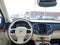 2022 Volvo XC90 T6 Momentum