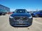 2022 Volvo XC90 T6 Momentum