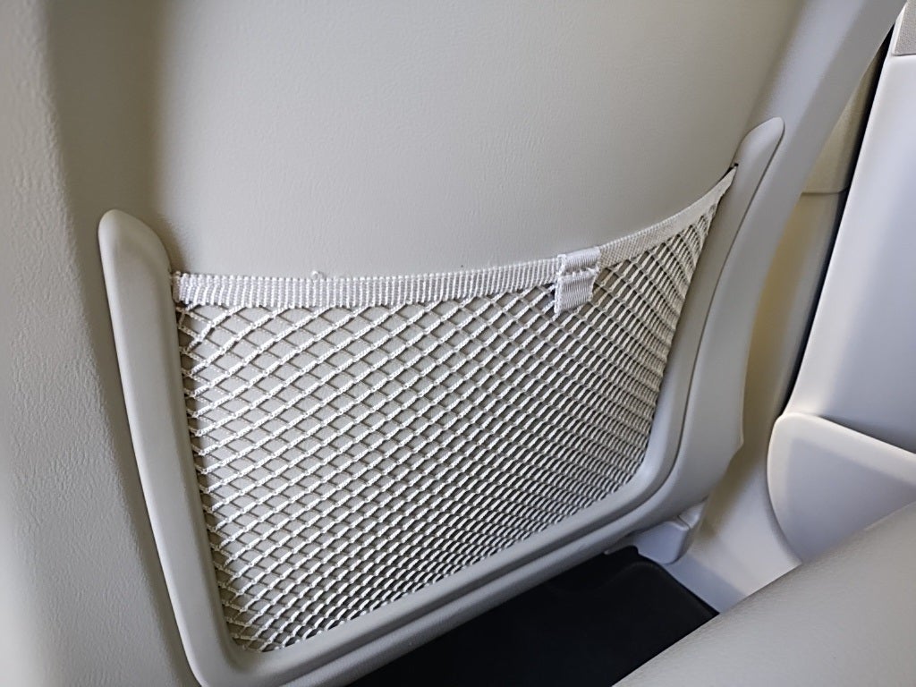 2022 Volvo XC90 T6 Momentum