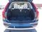 2022 Volvo XC90 T6 Momentum