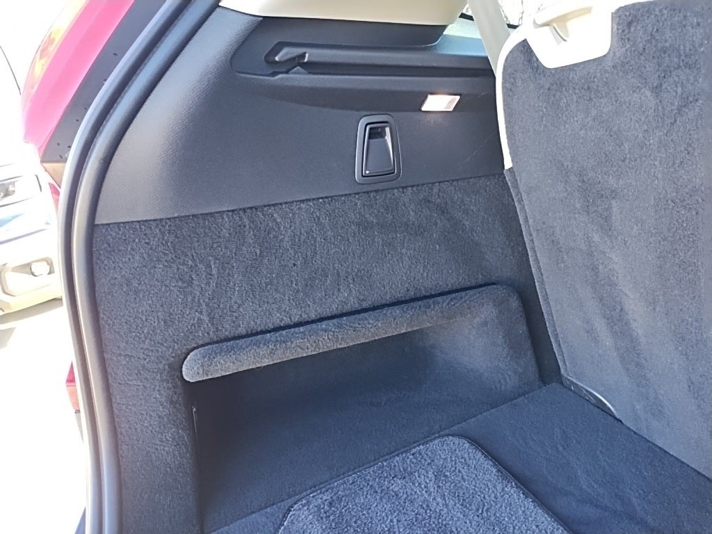 2022 Volvo XC90 T6 Momentum