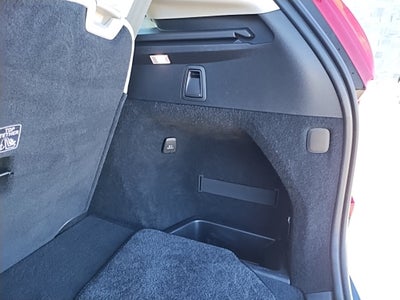 2022 Volvo XC90 T6 Momentum