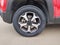 2019 Jeep Renegade Trailhawk 4WD