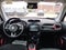 2019 Jeep Renegade Trailhawk 4WD