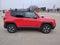 2019 Jeep Renegade Trailhawk