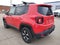 2019 Jeep Renegade Trailhawk