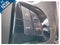 2017 RAM ProMaster City Tradesman SLT