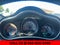 2014 Dodge Avenger SXT