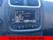 2014 Dodge Avenger SXT