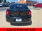2014 Dodge Avenger SXT