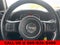 2015 Jeep Wrangler Unlimited Willys