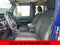 2020 Jeep Wrangler Unlimited Willys
