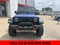 2020 Jeep Wrangler Unlimited Willys