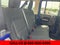 2020 Jeep Wrangler Unlimited Willys