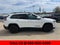 2019 Jeep Cherokee Altitude