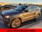 2012 Jeep Grand Cherokee Altitude
