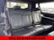 2024 Jeep Grand Wagoneer L Series II