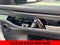 2024 Jeep Grand Wagoneer L Series II