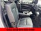 2024 Jeep Grand Wagoneer L Series II
