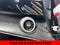 2024 Jeep Grand Wagoneer L Series II