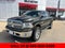 2013 RAM 1500 Laramie
