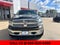 2013 RAM 1500 Laramie