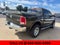 2013 RAM 1500 Laramie