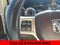 2013 RAM 1500 Laramie
