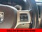2013 RAM 1500 Laramie