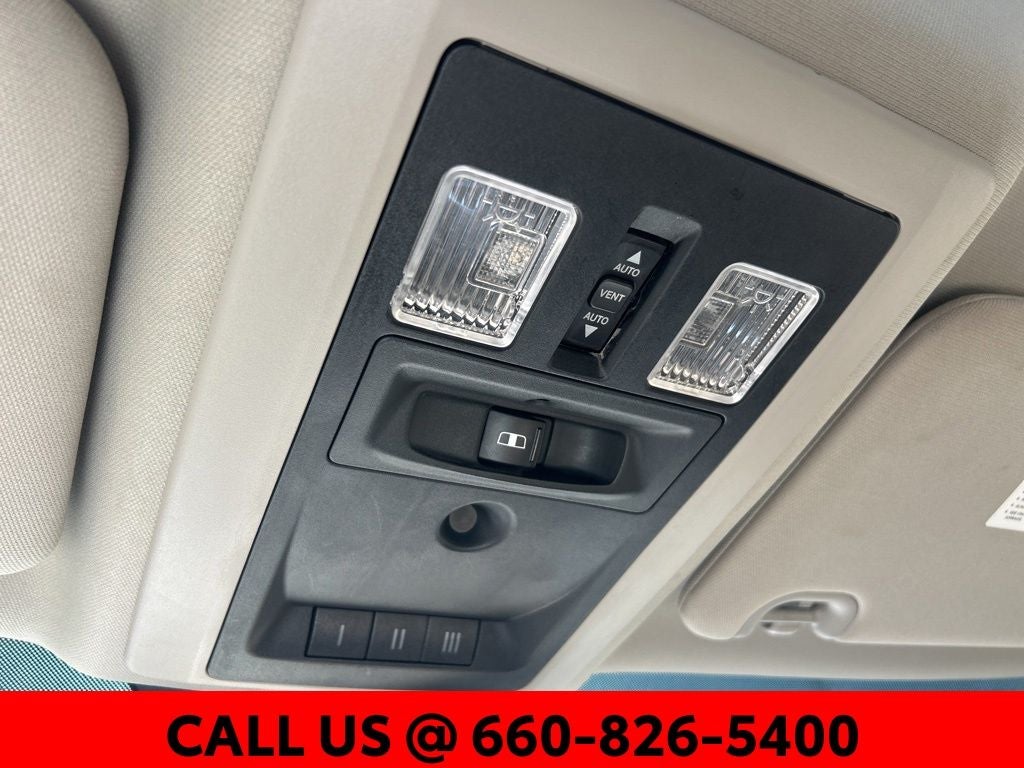 2013 RAM 1500 Laramie
