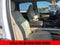 2013 RAM 1500 Laramie