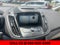 2018 Ford C-Max Hybrid SE