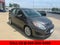 2018 Ford C-Max Hybrid SE