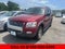 2006 Ford Explorer XLT