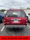 2006 Ford Explorer XLT