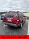 2006 Ford Explorer XLT