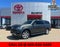 2018 Ford Expedition Max XLT