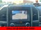 2018 Ford Expedition Max XLT