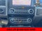 2018 Ford Expedition Max XLT