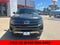 2018 Ford Expedition Max XLT