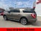 2018 Ford Expedition Max XLT